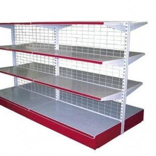 睿牌貨架 泰州專業(yè)果蔬貨架展示解決方案的領(lǐng)跑者